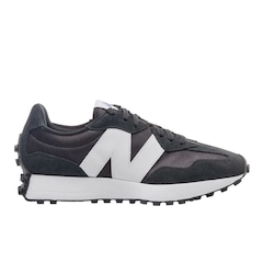 Tênis Unissex New Balance 327 V1 - Foto 1