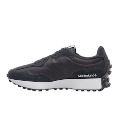 Tênis Unissex New Balance 327 V1 - Foto 2