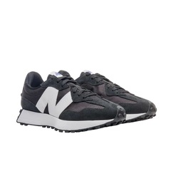 Tênis Unissex New Balance 327 V1 - Foto 3