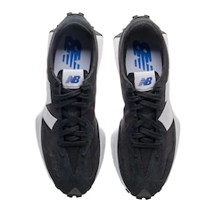 Tênis Unissex New Balance 327 V1 - Foto 5
