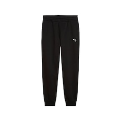 Calça Puma Essentials Feminino - Foto 4