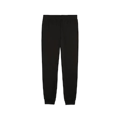 Calça Puma Essentials Feminino - Foto 5