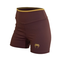 Short Legging Venum Move Cacau Feminino - Foto 1