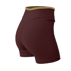 Short Legging Venum Move Cacau Feminino - Foto 2