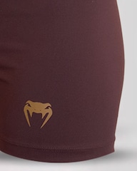 Short Legging Venum Move Cacau Feminino - Foto 3