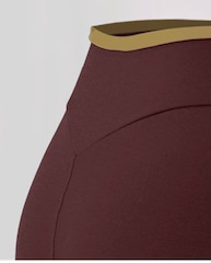 Short Legging Venum Move Cacau Feminino - Foto 4