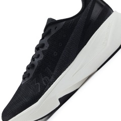 Tênis Masculino 361° FLEXIBLE BEE para Corrida com Leveza e Flexibilidade - Foto 10