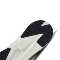 Tênis Masculino 361° FLEXIBLE BEE para Corrida com Leveza e Flexibilidade - Foto 11