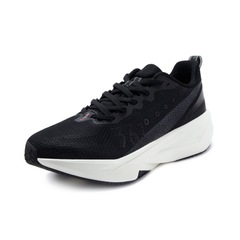 Tênis Masculino 361° FLEXIBLE BEE para Corrida com Leveza e Flexibilidade - Foto 3