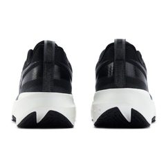 Tênis Masculino 361° FLEXIBLE BEE para Corrida com Leveza e Flexibilidade - Foto 4