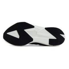 Tênis Masculino 361° FLEXIBLE BEE para Corrida com Leveza e Flexibilidade - Foto 5