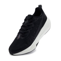 Tênis Masculino 361° FLEXIBLE BEE para Corrida com Leveza e Flexibilidade - Foto 6