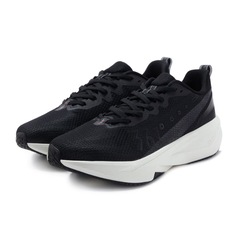 Tênis Masculino 361° FLEXIBLE BEE para Corrida com Leveza e Flexibilidade - Foto 7