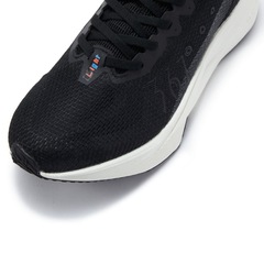 Tênis Masculino 361° FLEXIBLE BEE para Corrida com Leveza e Flexibilidade - Foto 8