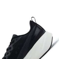 Tênis Masculino 361° FLEXIBLE BEE para Corrida com Leveza e Flexibilidade - Foto 9