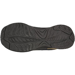 Tênis Masculino Repplay Esportivo High Soft Gel Texturizado - Foto 5