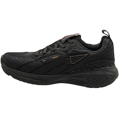 Tênis Masculino Repplay Esportivo High Soft Gel Texturizado - Foto 2