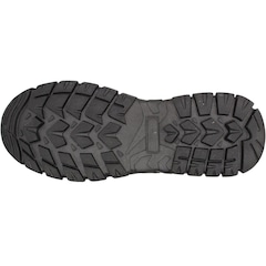 Bota Masculina Code PDM Adventure XT Xtreme Motoqueiro - Foto 5