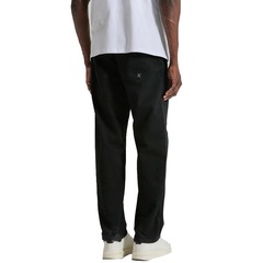 Calça Sarja Flat Hurley Masculina - Foto 2