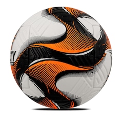 Bola Futsal Penalty Lider XXV - Foto 2