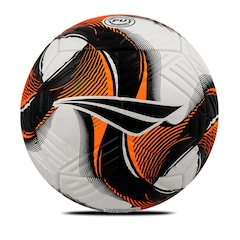 Bola Futsal Penalty Lider XXV - Foto 3