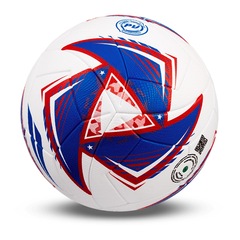 Bola de Futebol de Campo Penalty Bravo XXV - Foto 2