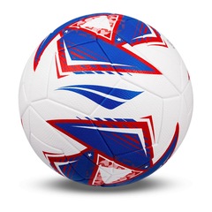 Bola de Futebol de Campo Penalty Bravo XXV - Foto 3