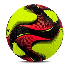 Bola de Futebol de Campo Penalty Lider XXV - Foto 2