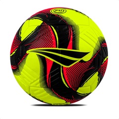 Bola de Futebol de Campo Penalty Lider XXV - Foto 3