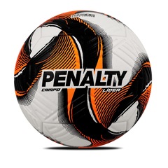 Bola de Futebol de Campo Penalty Lider XXV - Foto 1