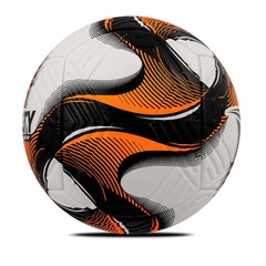 Bola de Futebol de Campo Penalty Lider XXV - Foto 2