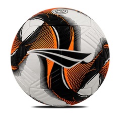 Bola de Futebol de Campo Penalty Lider XXV - Foto 3