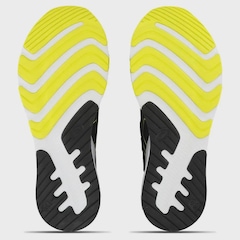 Tênis Masculino Asics Gel Shinobi 2 - Foto 2