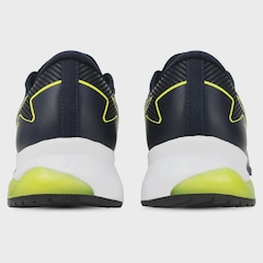 Tênis Masculino Asics Gel Shinobi 2 - Foto 3