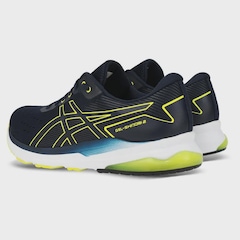 Tênis Masculino Asics Gel Shinobi 2 - Foto 6