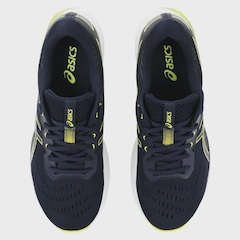 Tênis Masculino Asics Gel Shinobi 2 - Foto 7