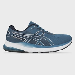 Tênis Masculino Asics Gel Shinobi 2 - Foto 1