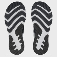 Tênis Masculino Asics Gel Shinobi 2 - Foto 2