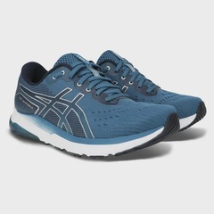 Tênis Masculino Asics Gel Shinobi 2 - Foto 5