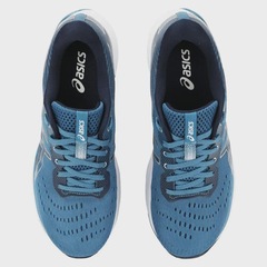 Tênis Masculino Asics Gel Shinobi 2 - Foto 7