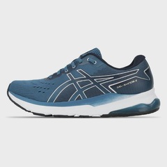 Tênis Masculino Asics Gel Shinobi 2 - Foto 8