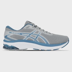 Tênis Masculino Asics Gel Sparta 2 - Foto 1