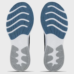 Tênis Masculino Asics Gel Sparta 2 - Foto 2