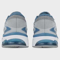 Tênis Masculino Asics Gel Sparta 2 - Foto 3