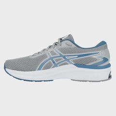 Tênis Masculino Asics Gel Sparta 2 - Foto 4
