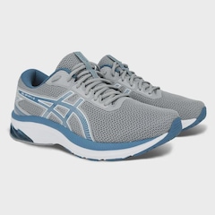 Tênis Masculino Asics Gel Sparta 2 - Foto 5