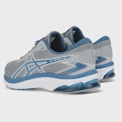 Tênis Masculino Asics Gel Sparta 2 - Foto 6