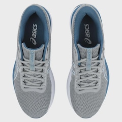 Tênis Masculino Asics Gel Sparta 2 - Foto 7