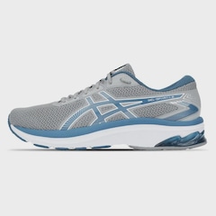 Tênis Masculino Asics Gel Sparta 2 - Foto 8