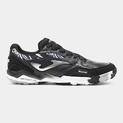 Chuteira Society Adulto Joma FS Reactive - Foto 1